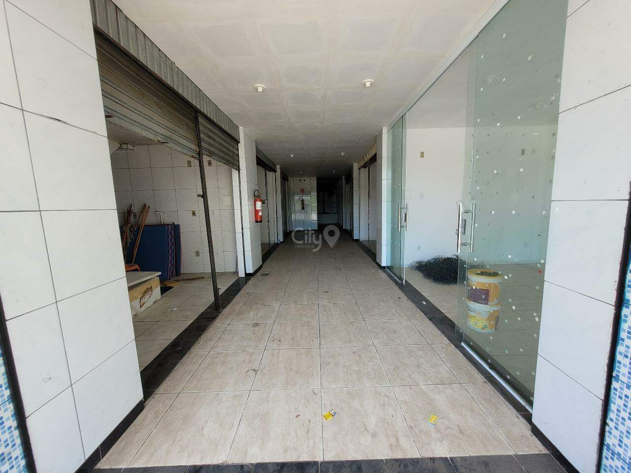 Imóvel Comercial para alugar — albano franco, 392 m² — foto 5