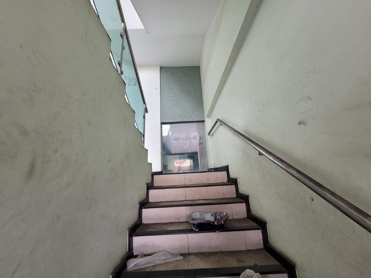 Imóvel Comercial para alugar — João Alves, 501 m² — foto 6