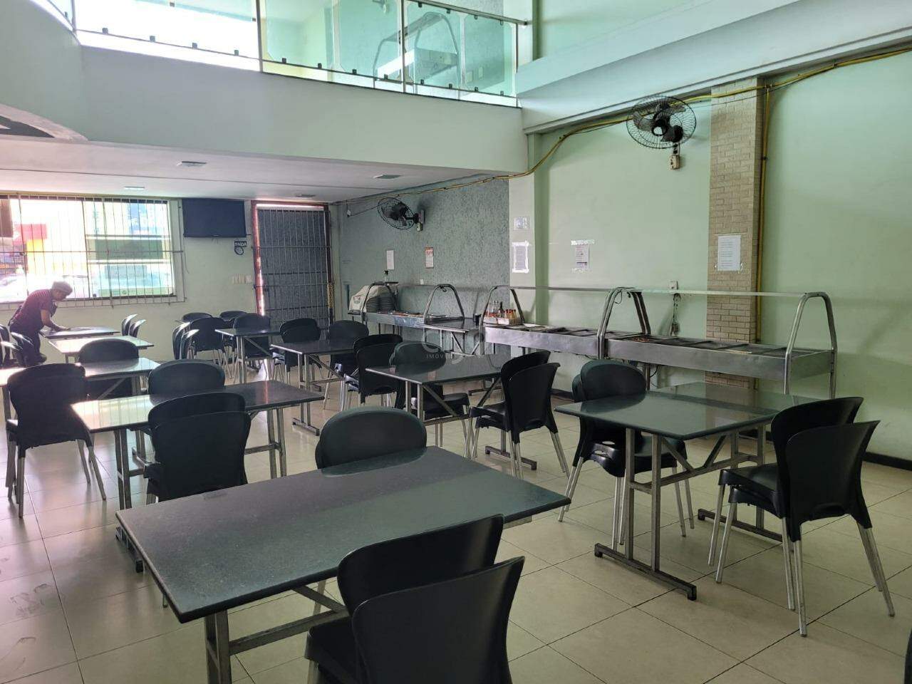 Imóvel Comercial para alugar — João Alves, 501 m² — foto 4