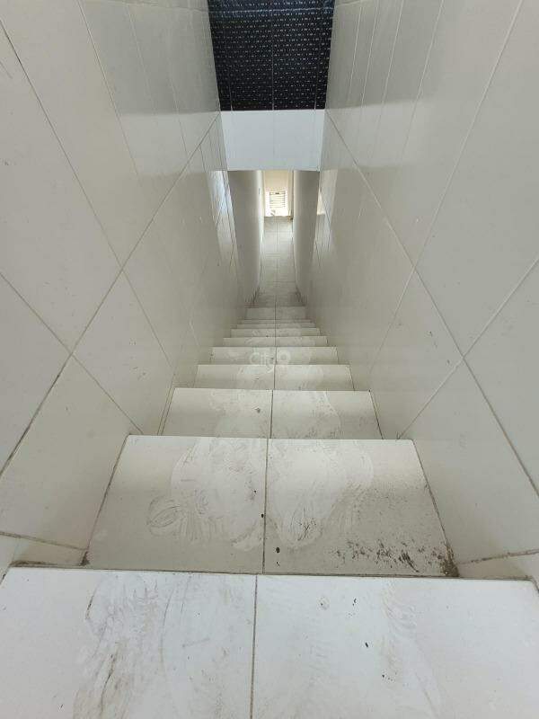 Galpão / Depósito / Armazém para alugar — Marcos Freire II, 387 m² — foto 4