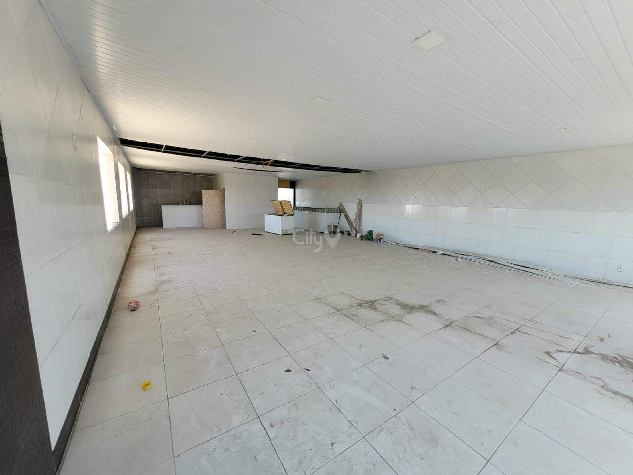 Galpão / Depósito / Armazém para alugar — Marcos Freire II, 387 m² — foto 6