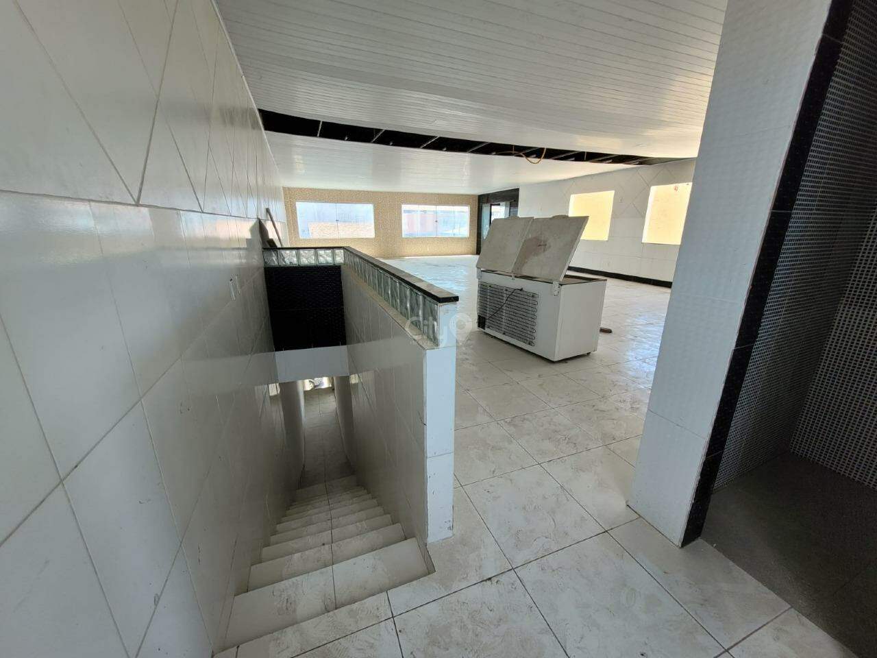 Galpão / Depósito / Armazém para alugar — Marcos Freire II, 387 m² — foto 5
