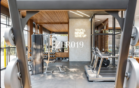 Apartamento à venda Cambuí em Campinas: 