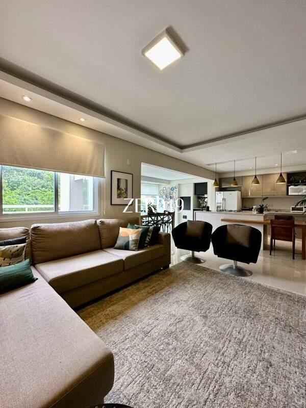 Apartamento à venda Taquaral em Campinas: 