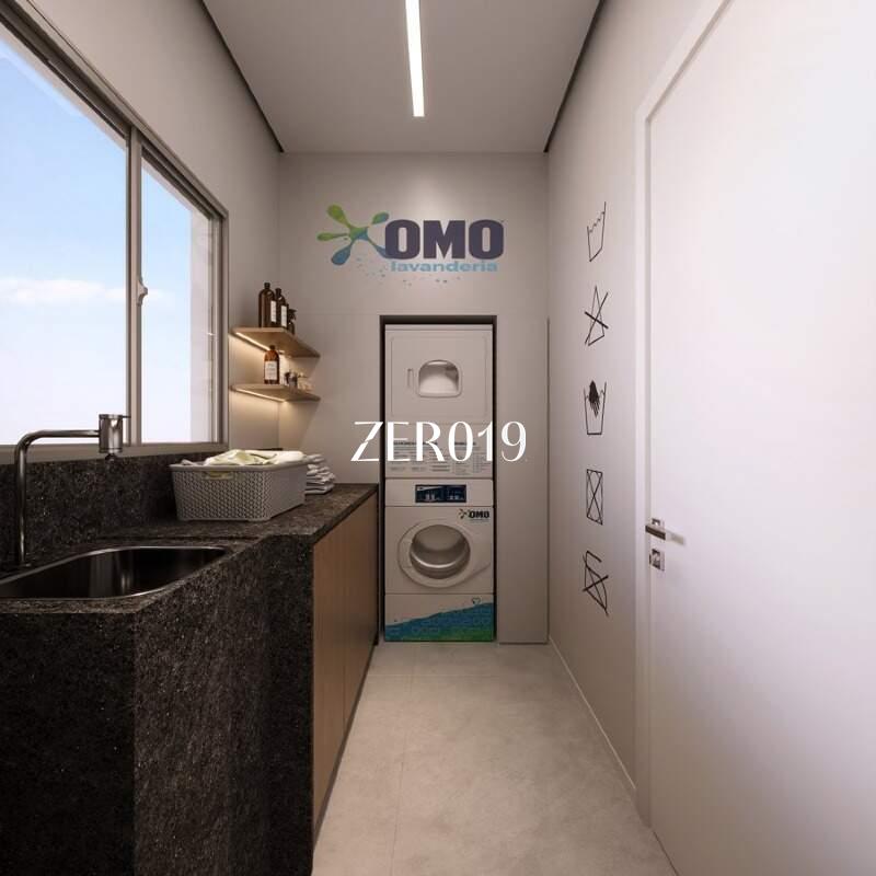 Apartamento à venda Jardim Irajá em Ribeirão Preto: 