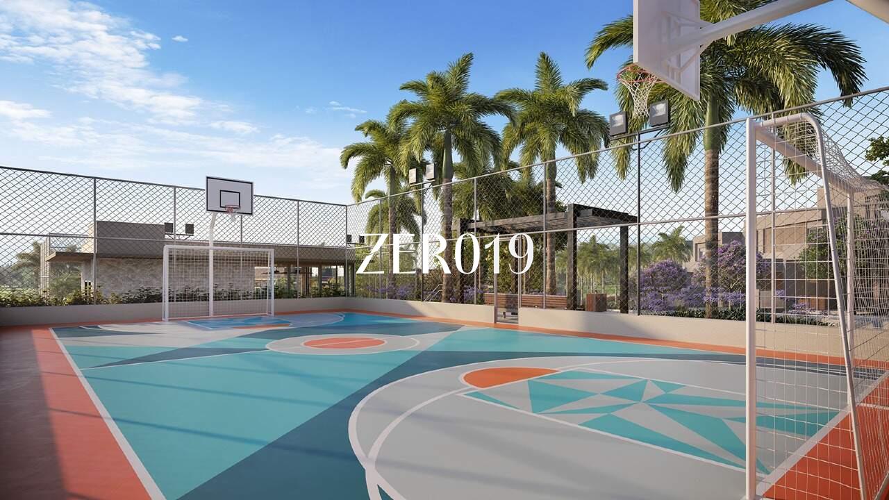 Casa à venda Loteamento Residencial Arborais em Campinas: 