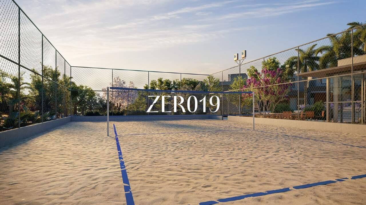 Casa à venda Loteamento Residencial Arborais em Campinas: 