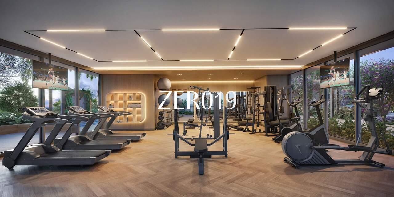 Casa à venda Loteamento Residencial Arborais em Campinas: 