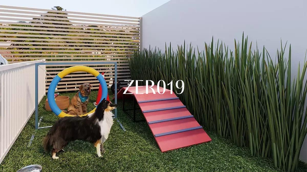 Apartamento à venda Jardim das Paineiras em Campinas: 