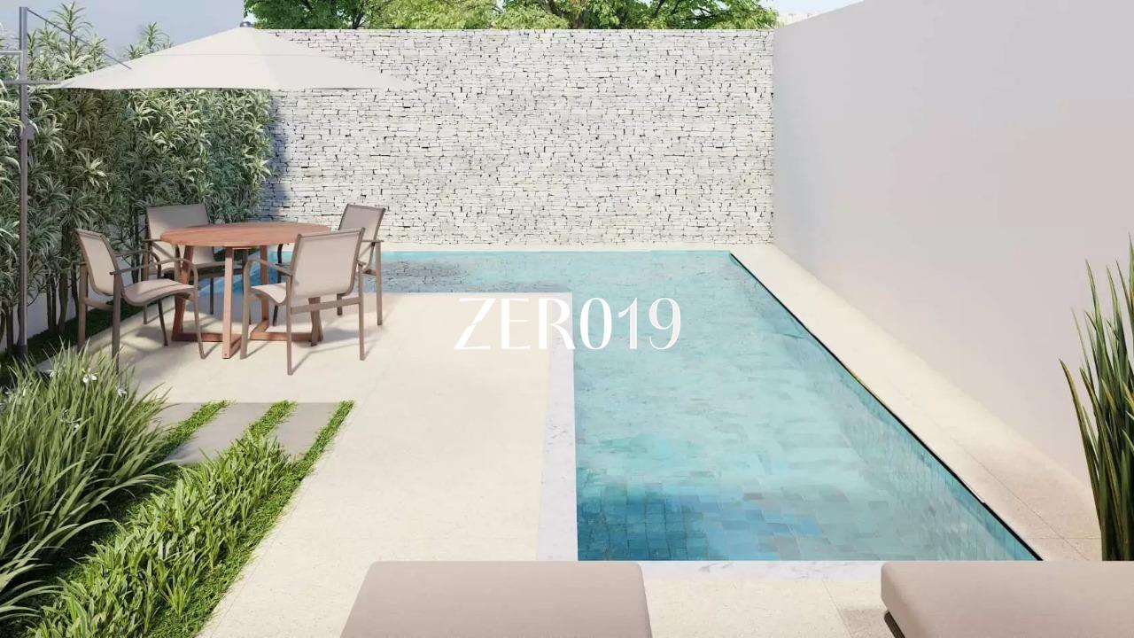 Apartamento à venda Jardim das Paineiras em Campinas: 