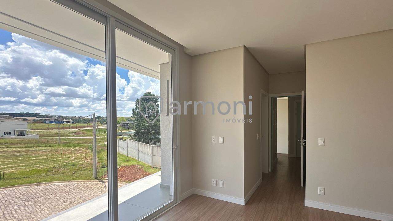 Casa à venda no São José: 
