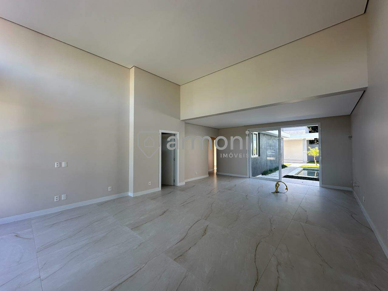 Casa à venda no Lucas Araújo: 