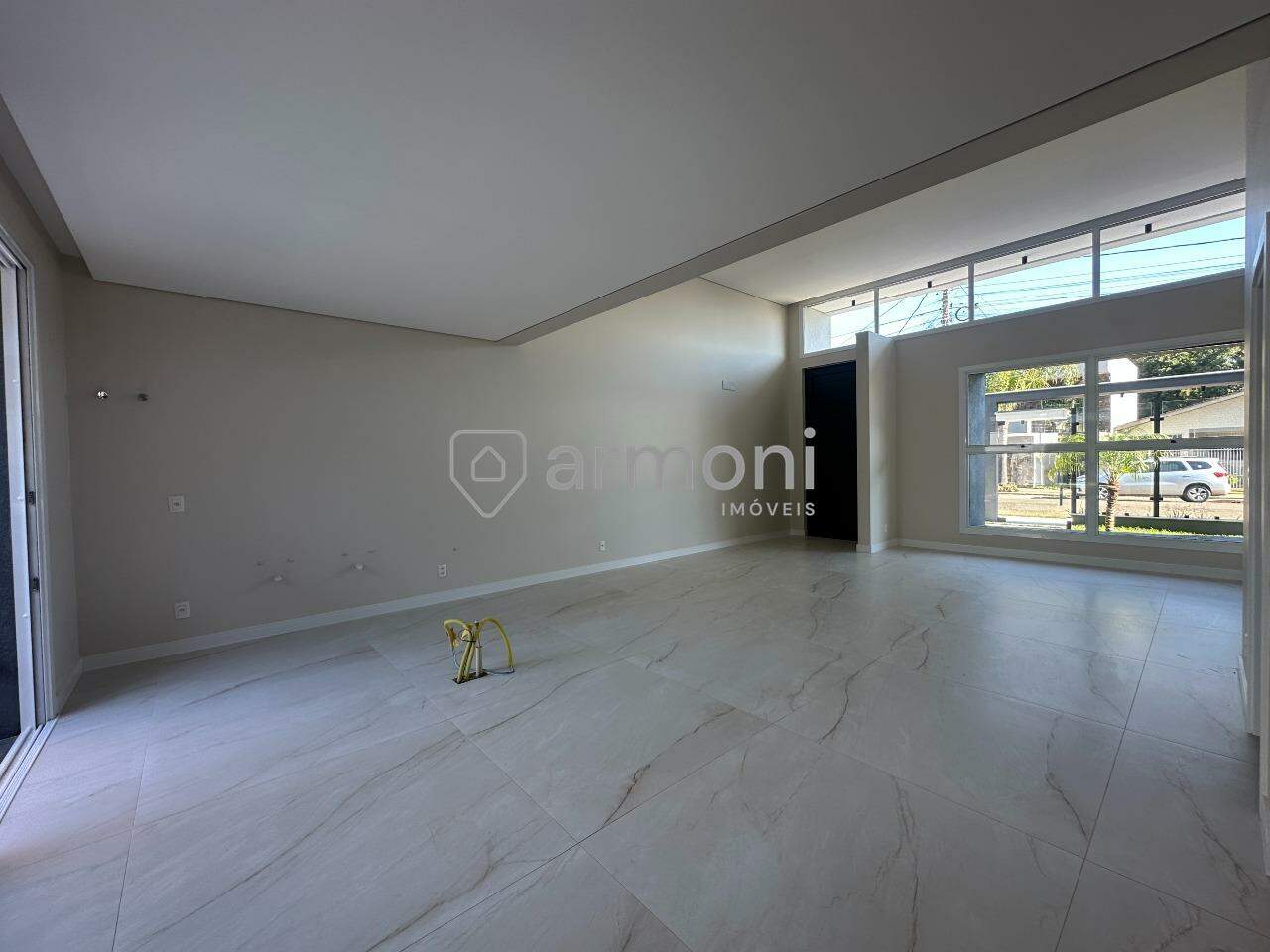 Casa à venda no Lucas Araújo: 