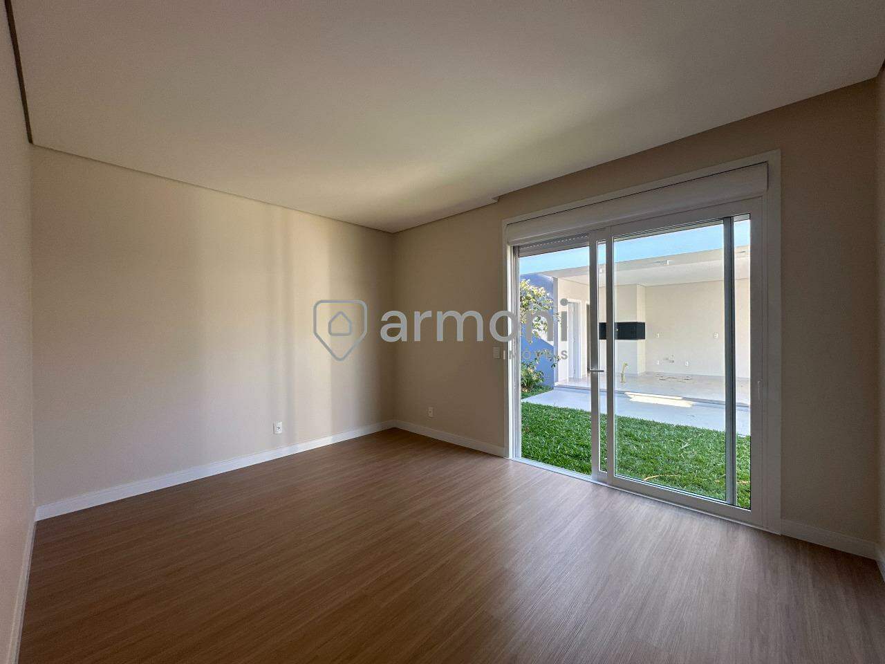 Casa à venda no Lucas Araújo: 