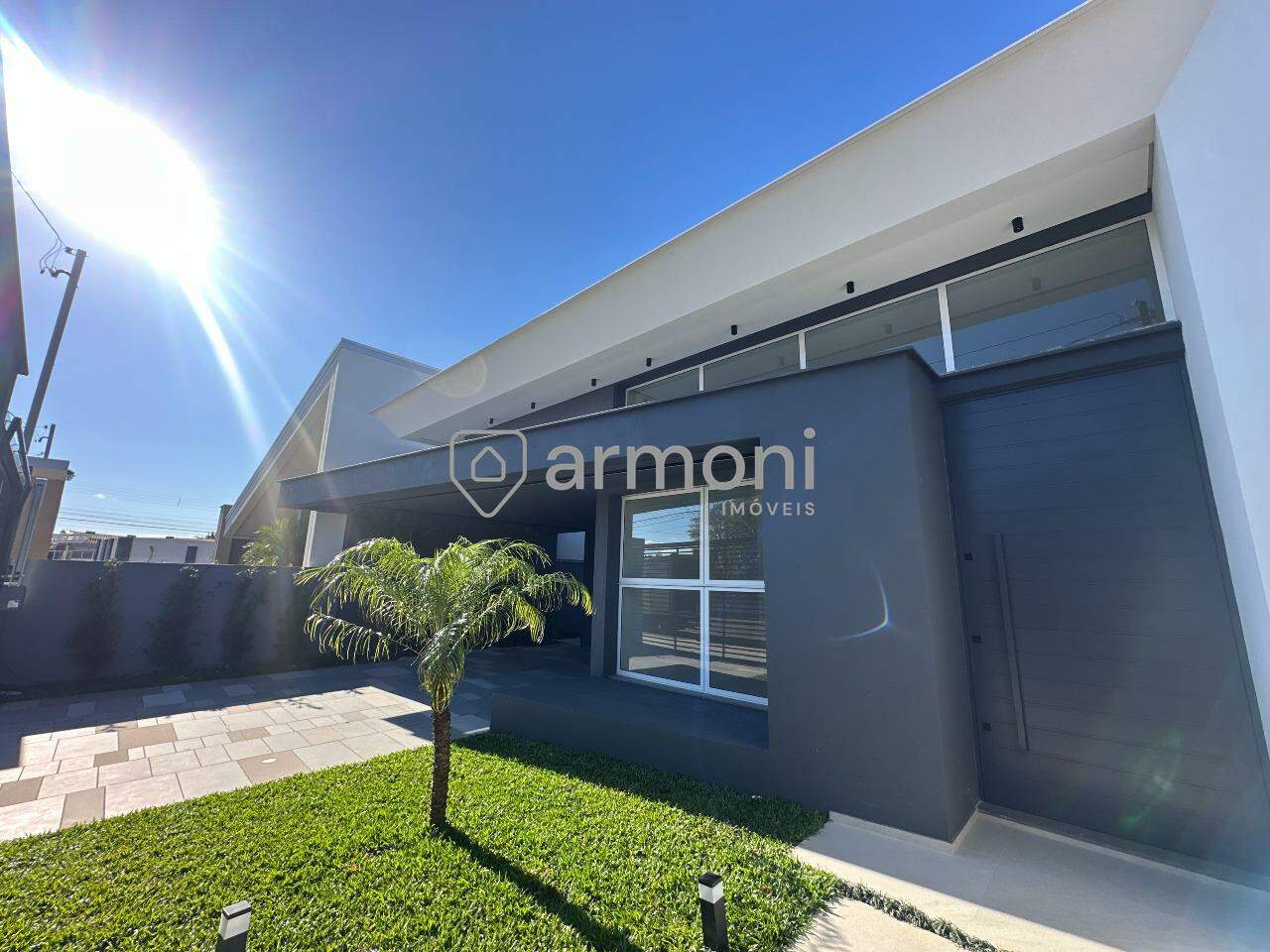 Casa à venda no Lucas Araújo: 