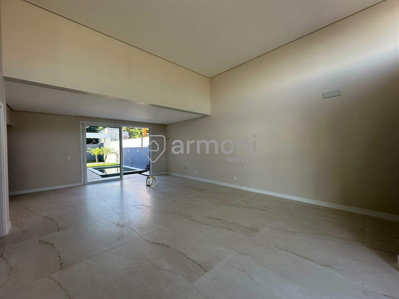 Casa à venda no Lucas Araújo: 