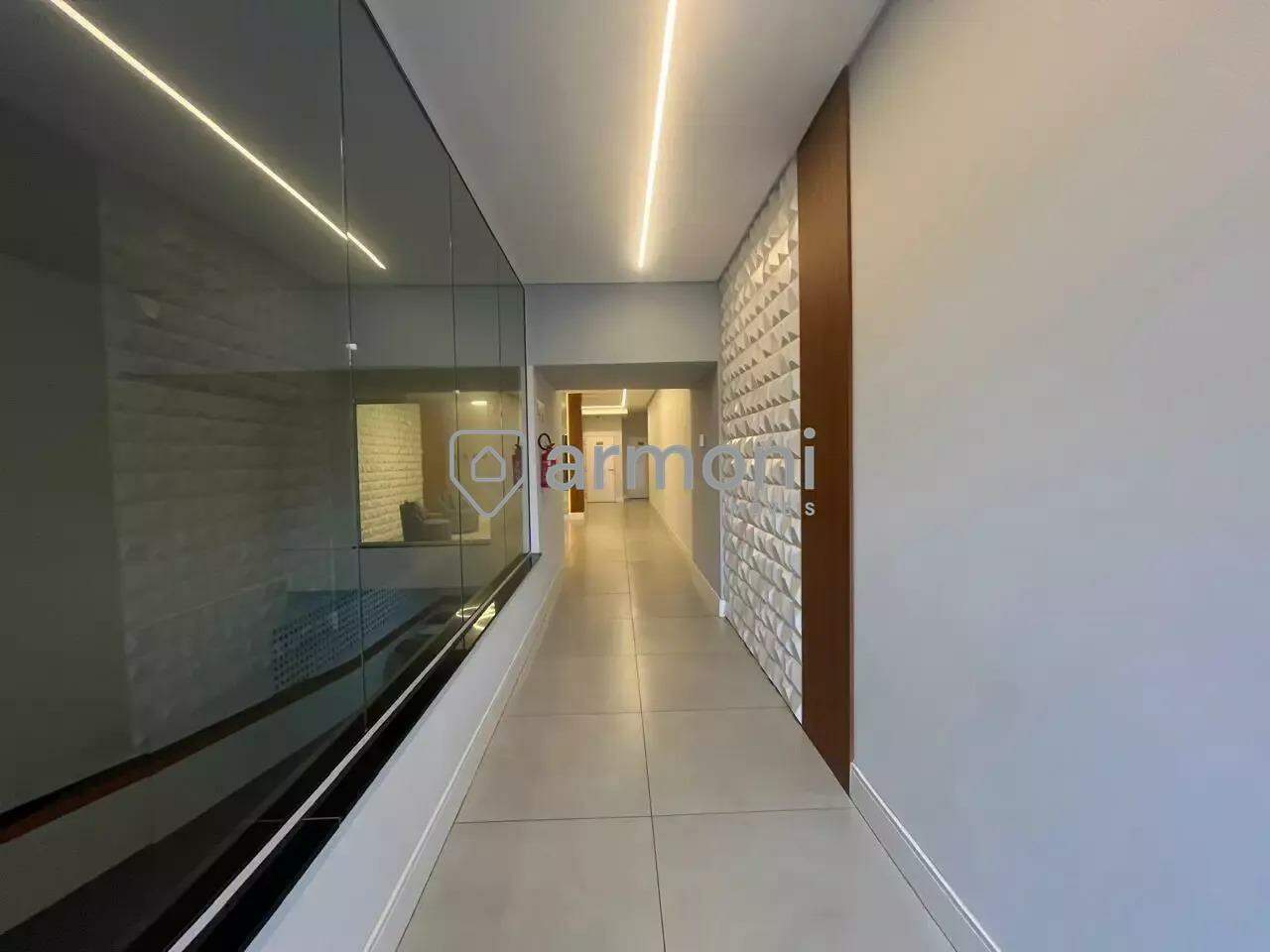Apartamento à venda no Vila Rodrigues: 