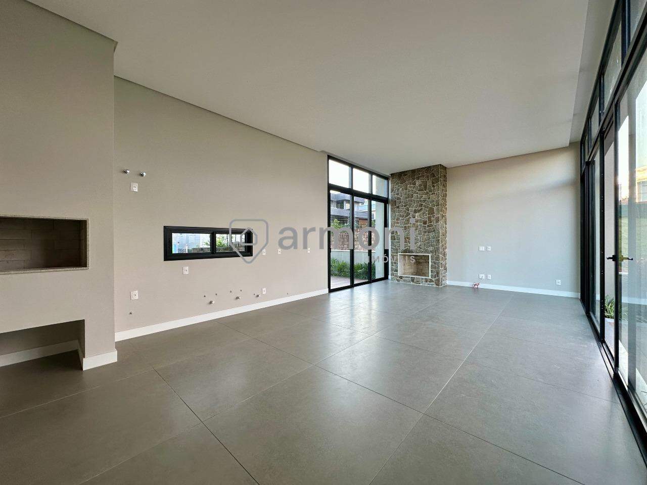 Casa à venda no São José: 
