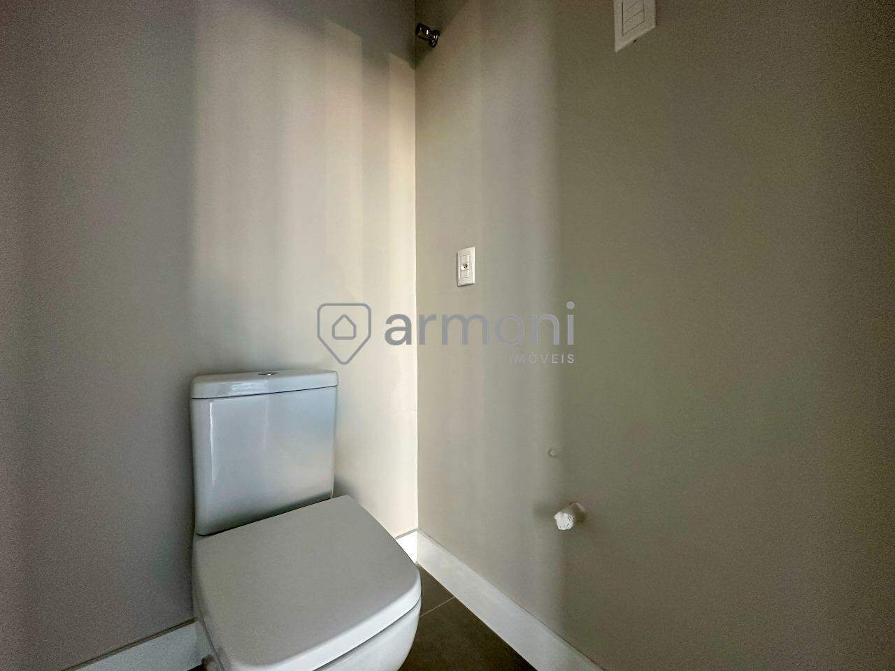 Casa à venda no São José: 