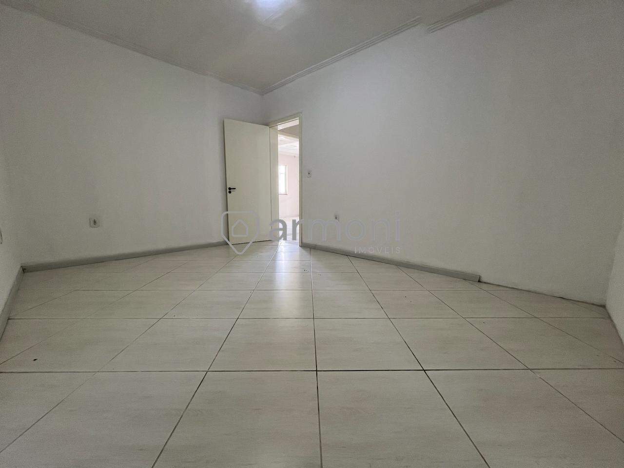 Casa à venda no Planaltina: 
