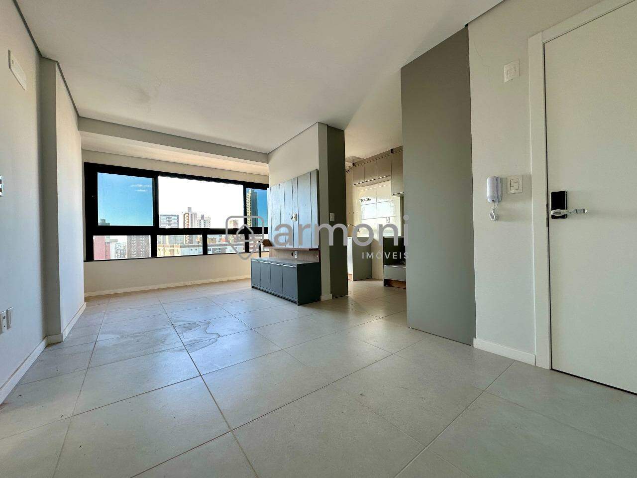 Apartamento à venda no São Cristóvão: 