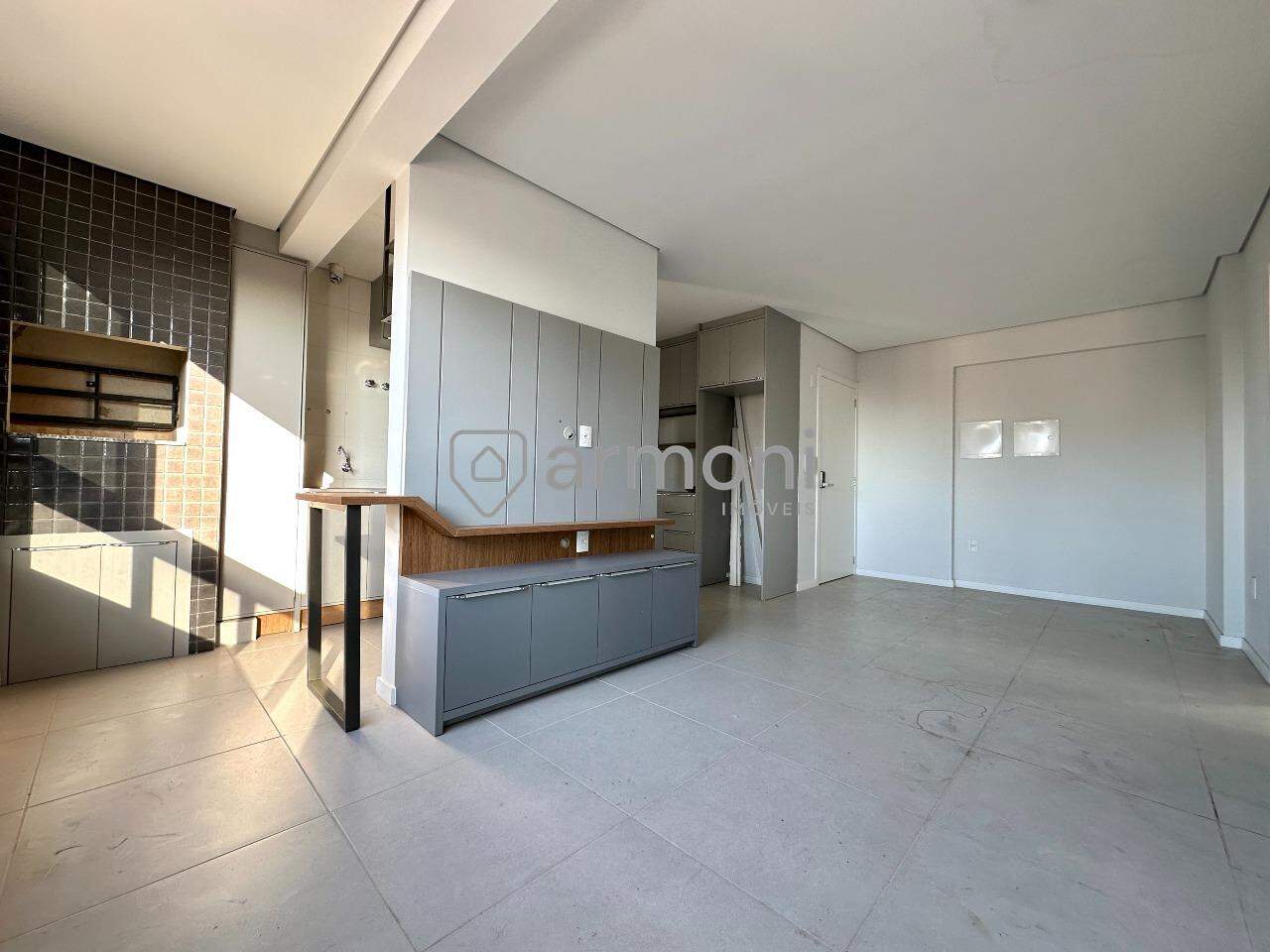 Apartamento à venda no São Cristóvão: 