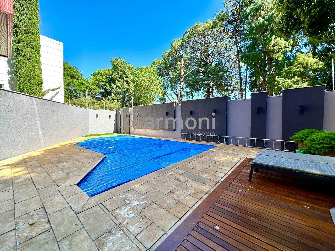 Apartamento à venda no Annes: 