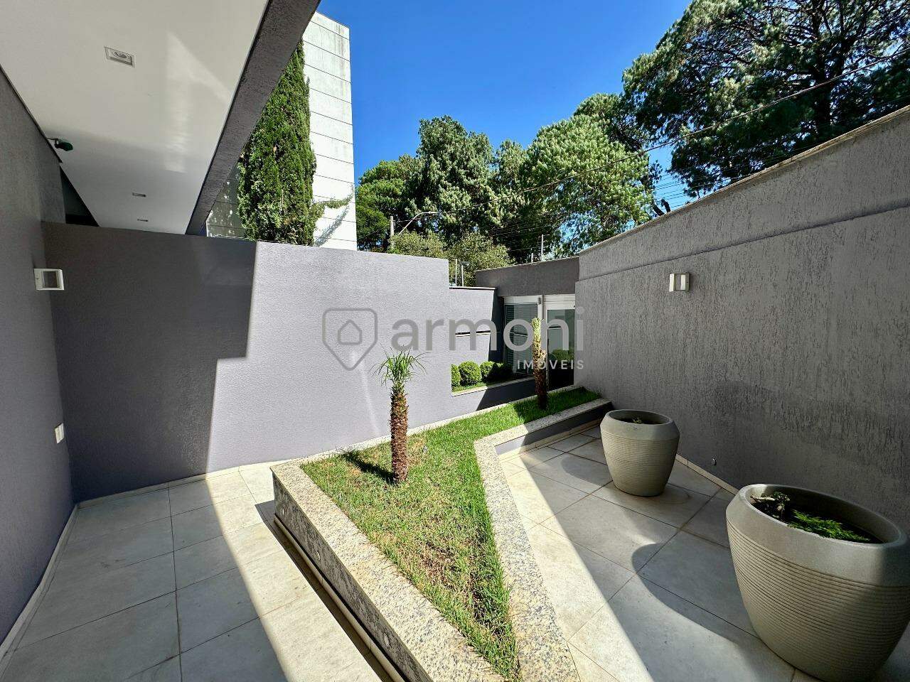 Apartamento à venda no Annes: 