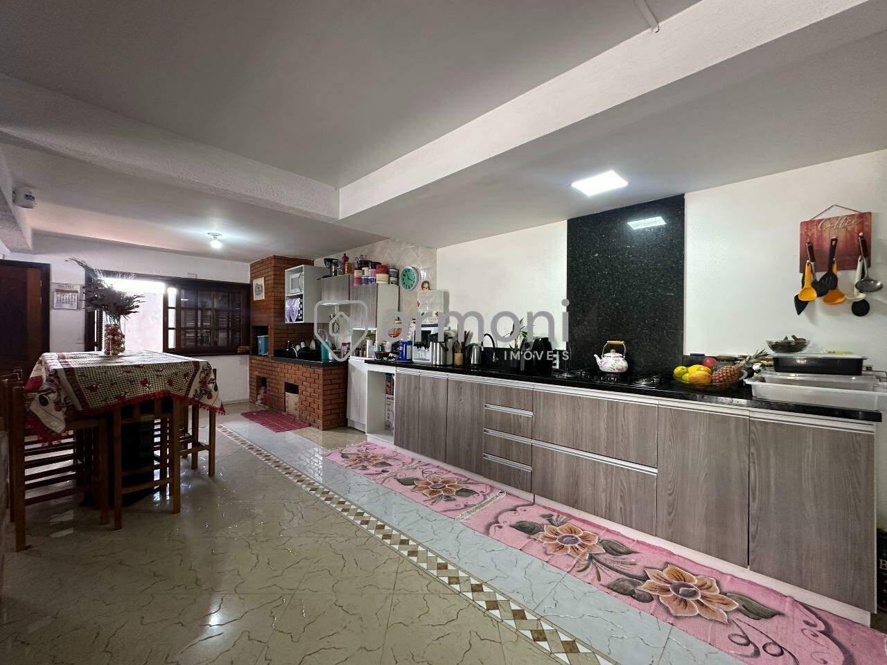 Casa à venda no Integração: 