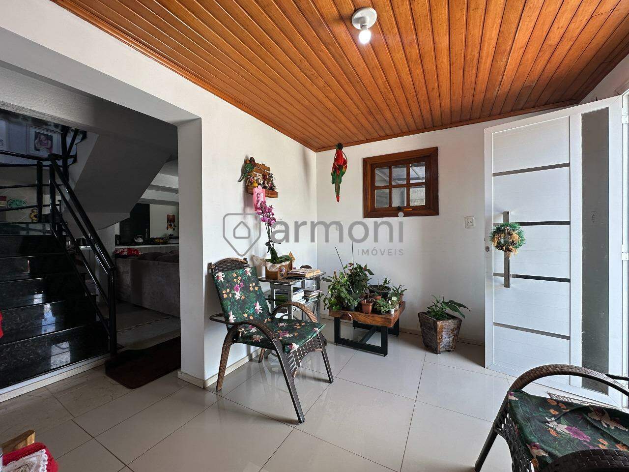 Casa à venda no Integração: 