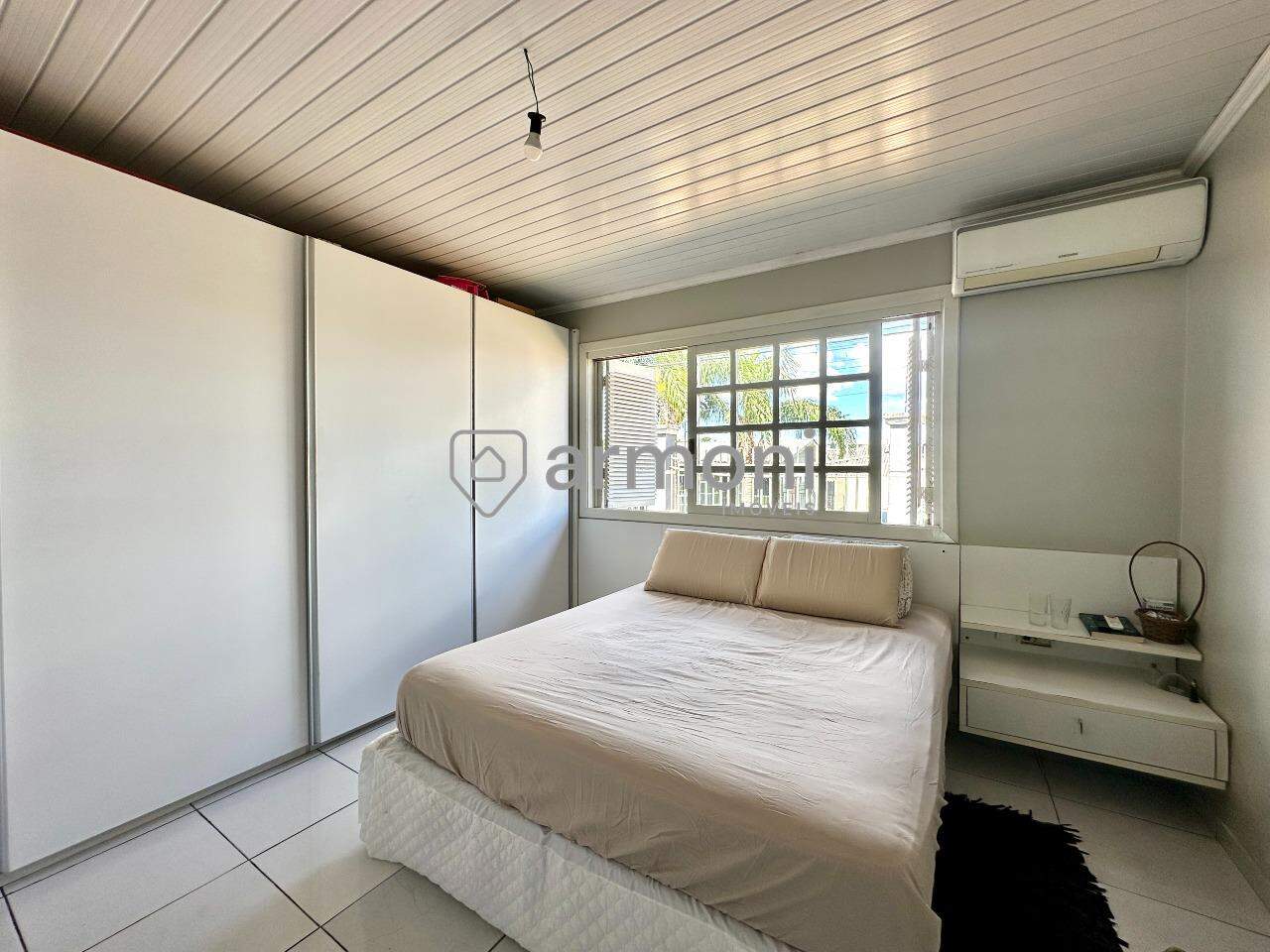 Casa à venda no Boqueirão: 