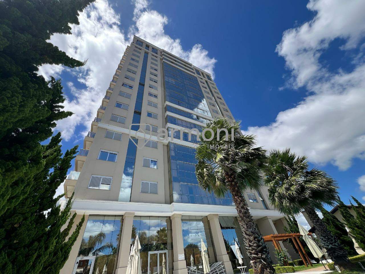 Apartamento à venda no Annes: 