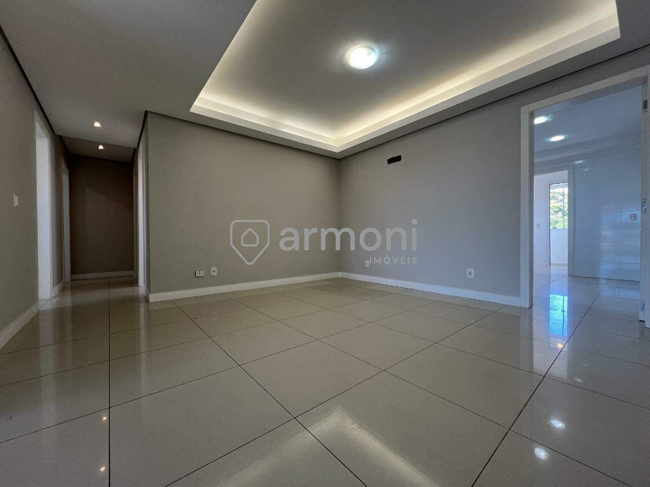 Apartamento à venda no Lucas Araújo: 