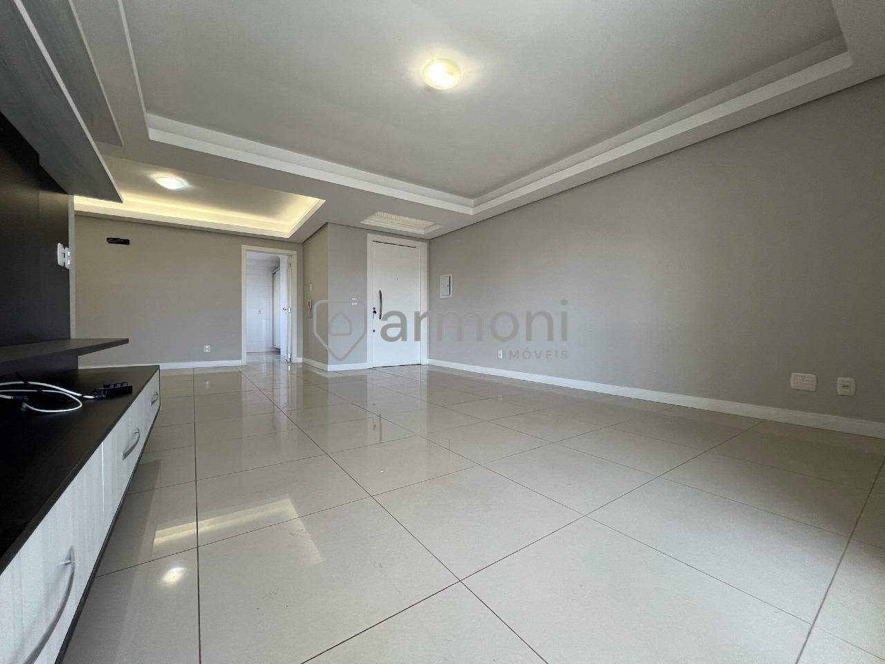 Apartamento à venda no Lucas Araújo: 