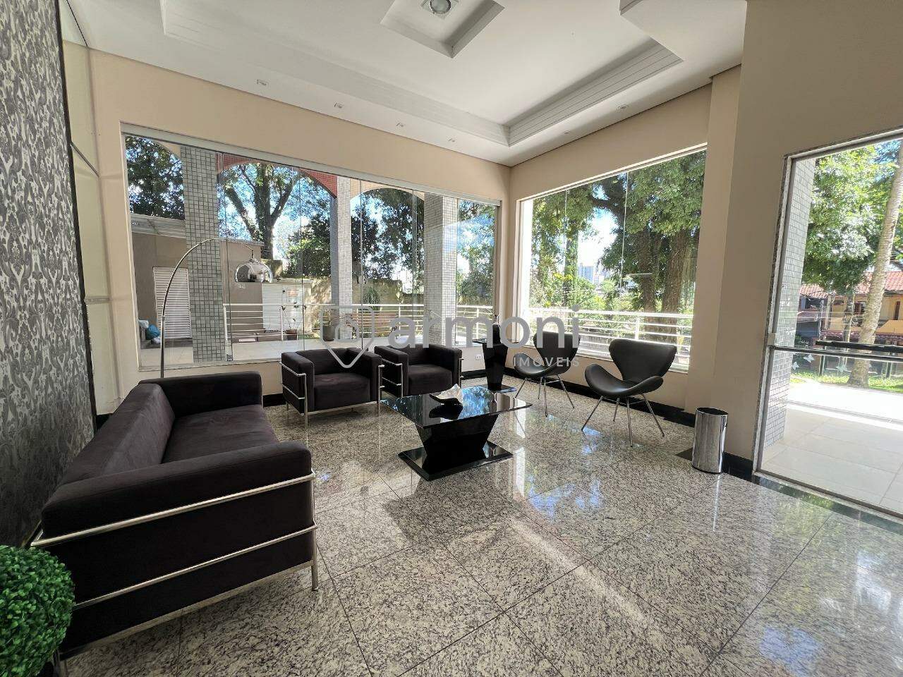 Apartamento à venda no Lucas Araújo: 