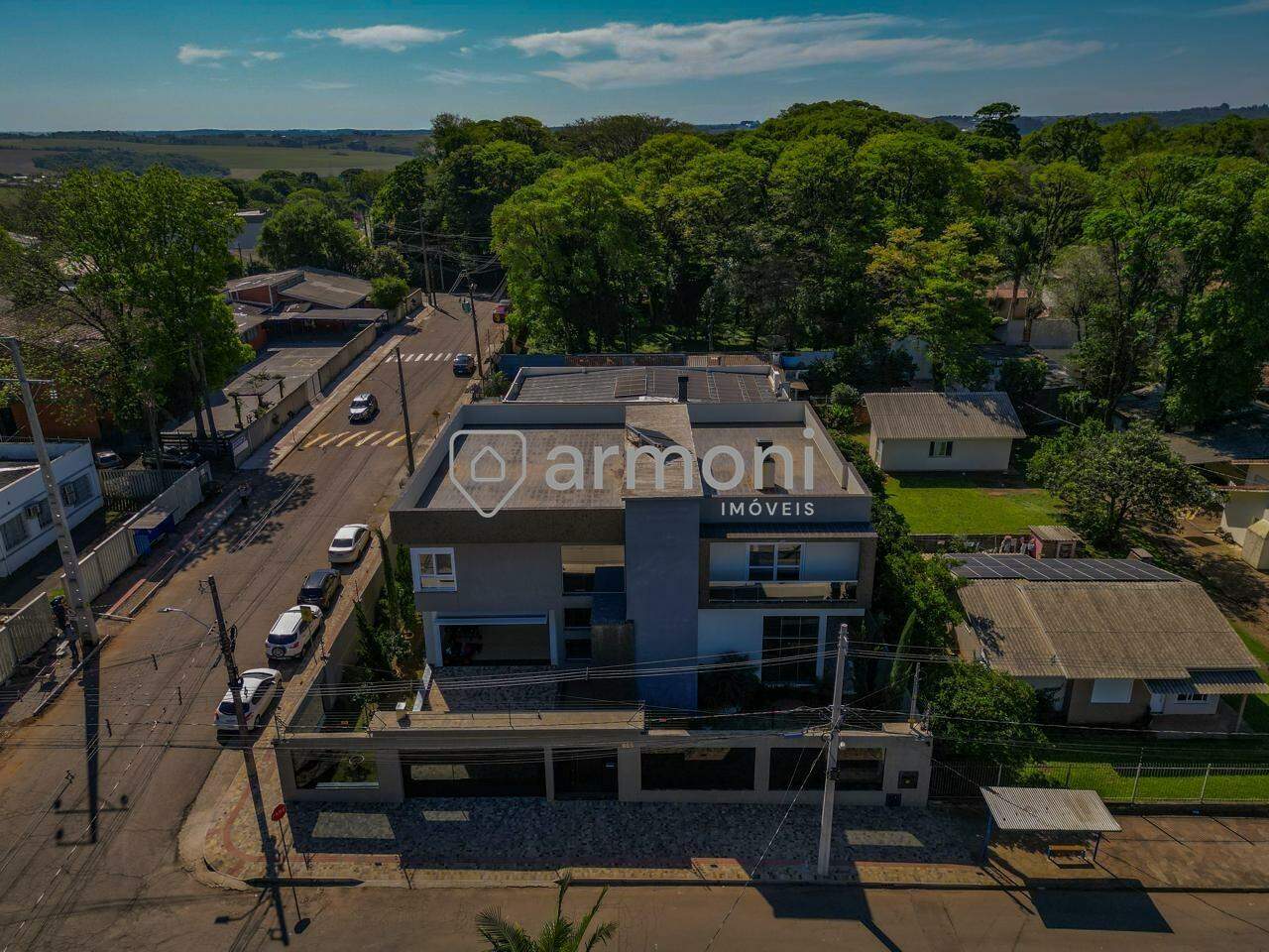 Casa à venda no Integração: 