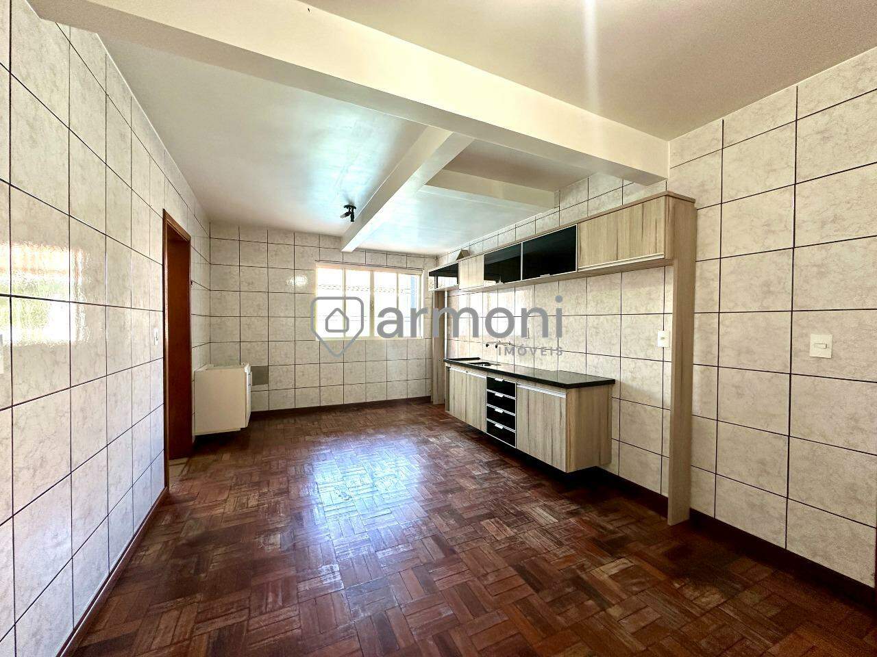 Casa à venda no Boqueirão: 