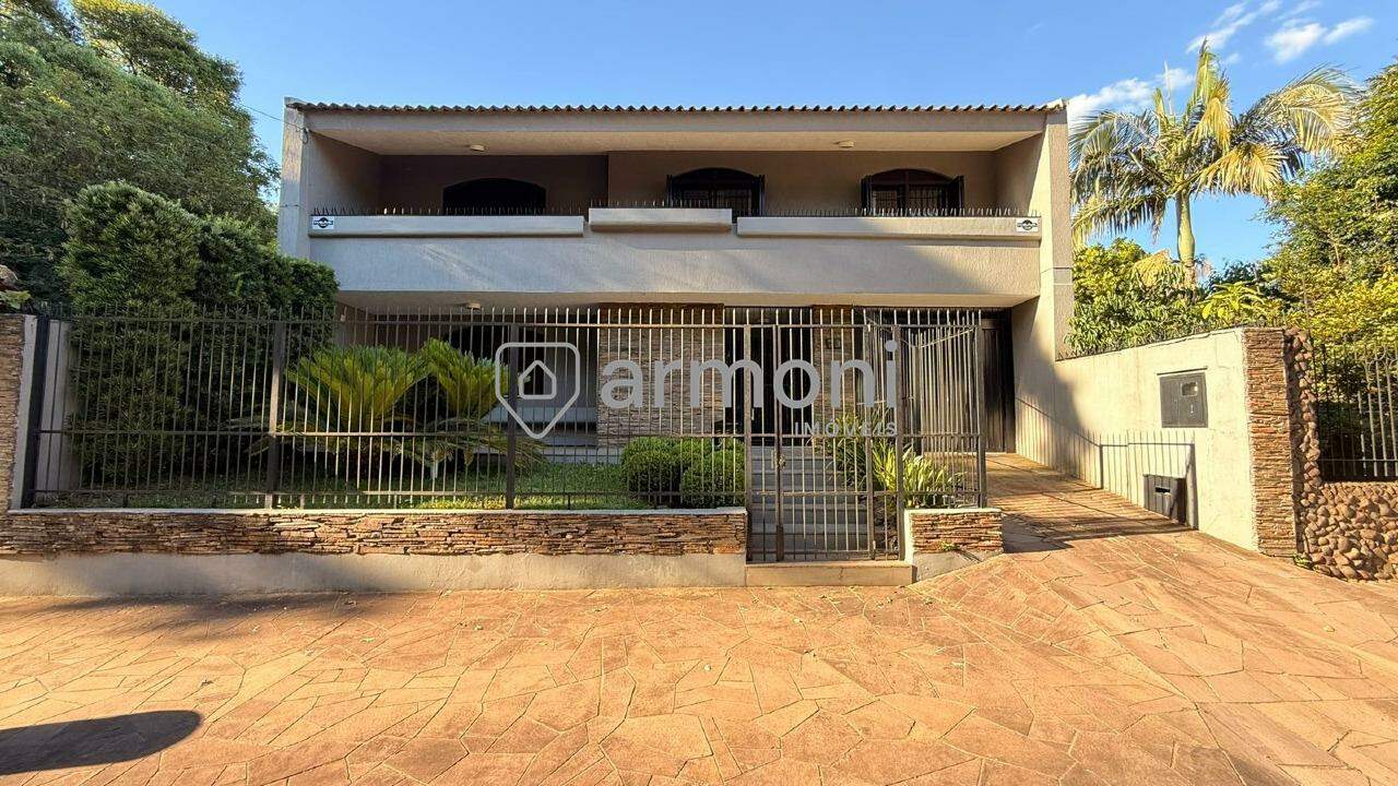Casa à venda no Lucas Araújo: 