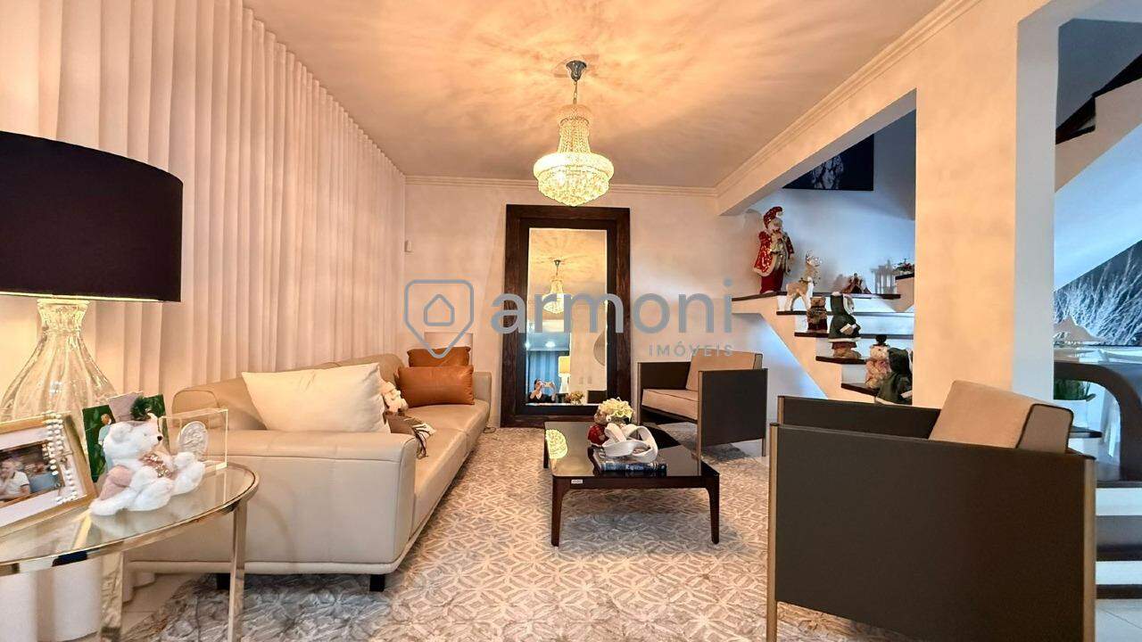 Casa à venda no Lucas Araújo: 