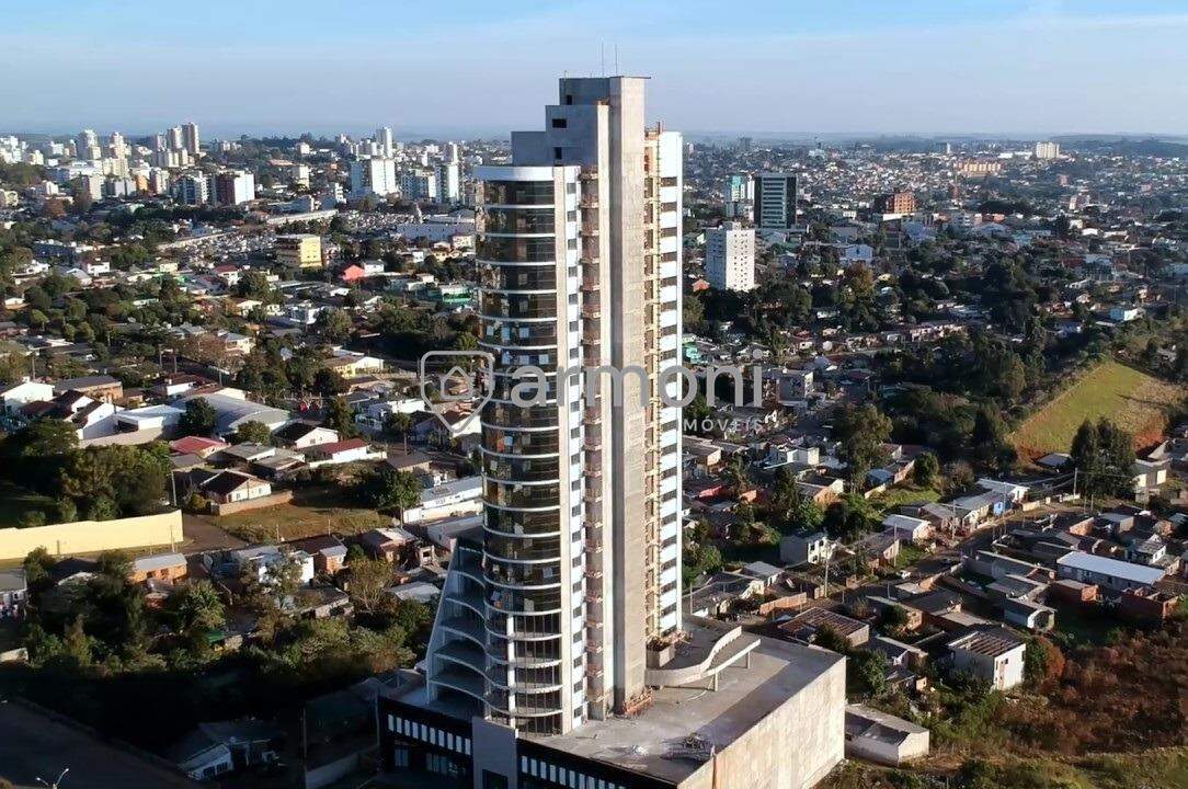 Sala para aluguel no Cidade Nova: 
