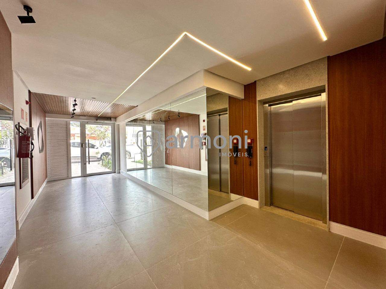 Apartamento à venda no São Cristóvão: 
