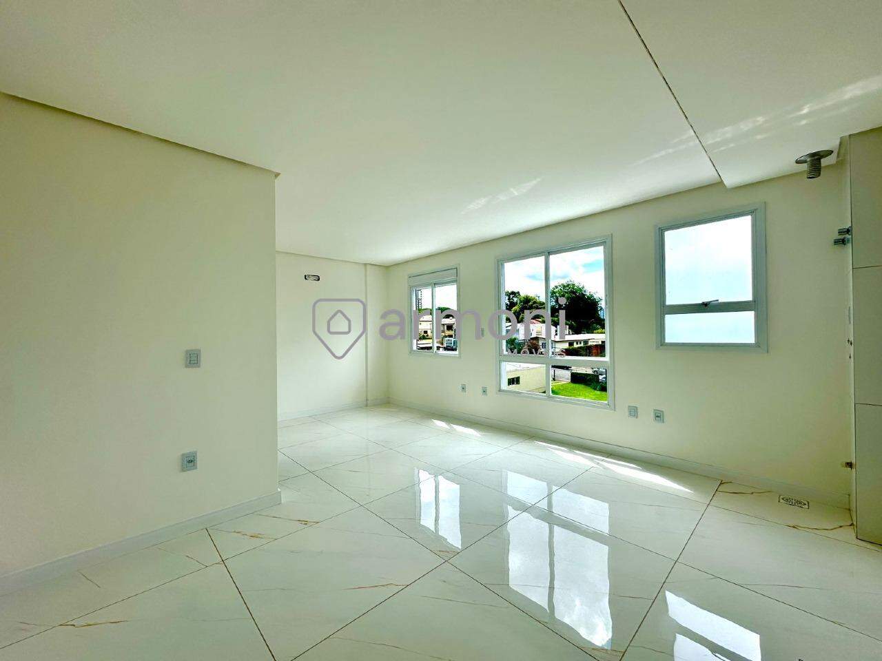 Apartamento à venda no São Cristóvão: 