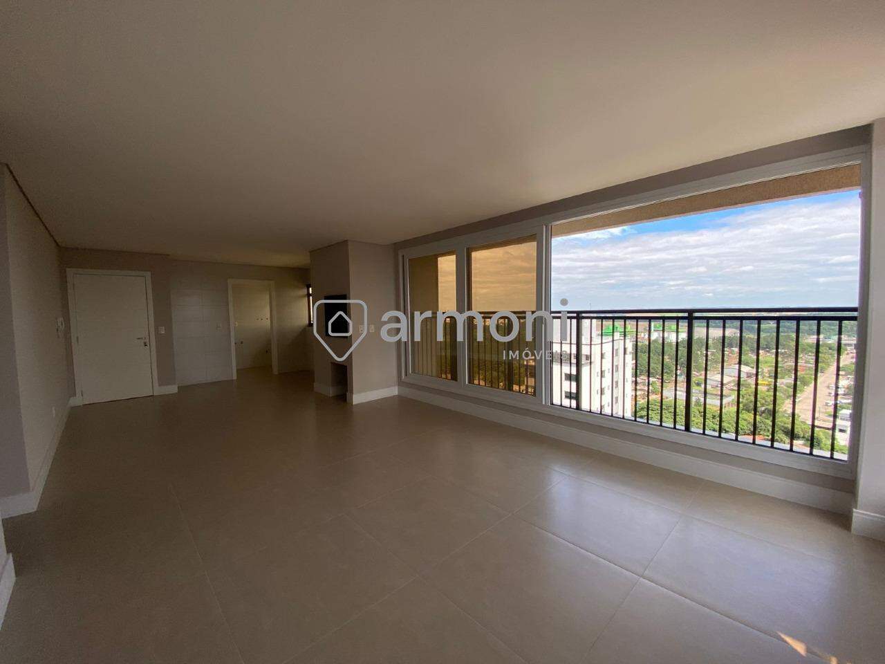 Apartamento à venda no Petrópolis: 