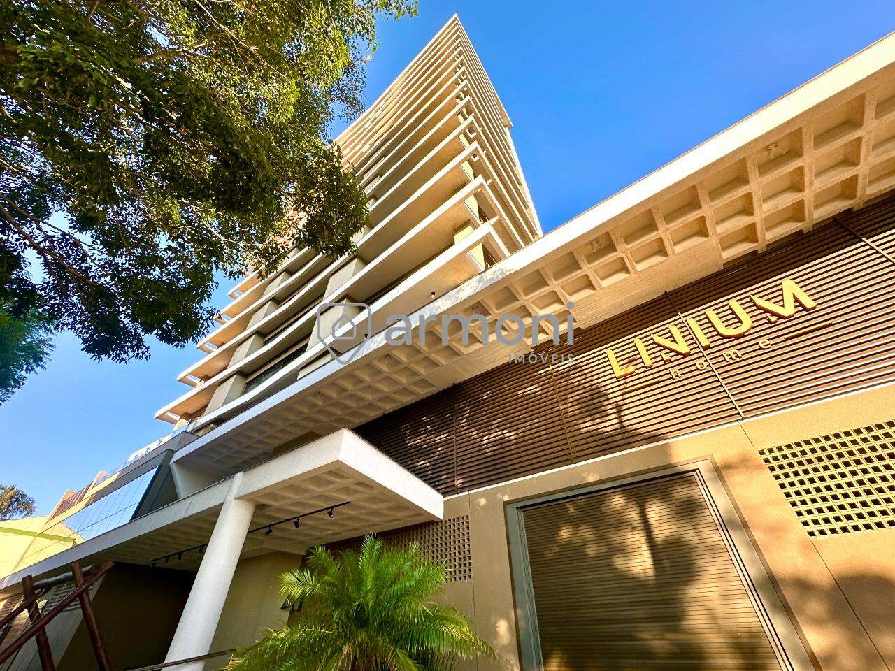 Apartamento à venda no Petrópolis: 