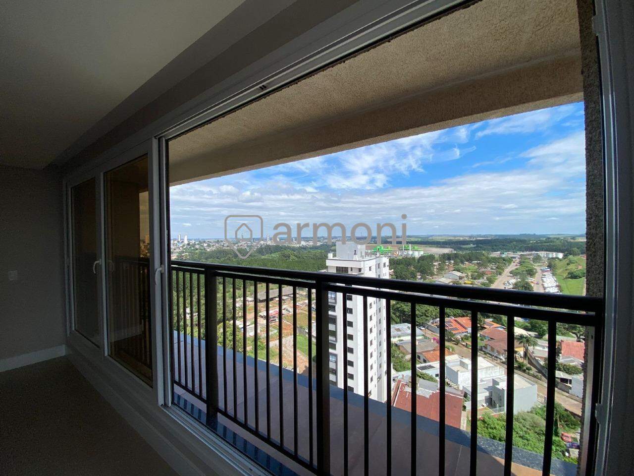 Apartamento à venda no Petrópolis: 