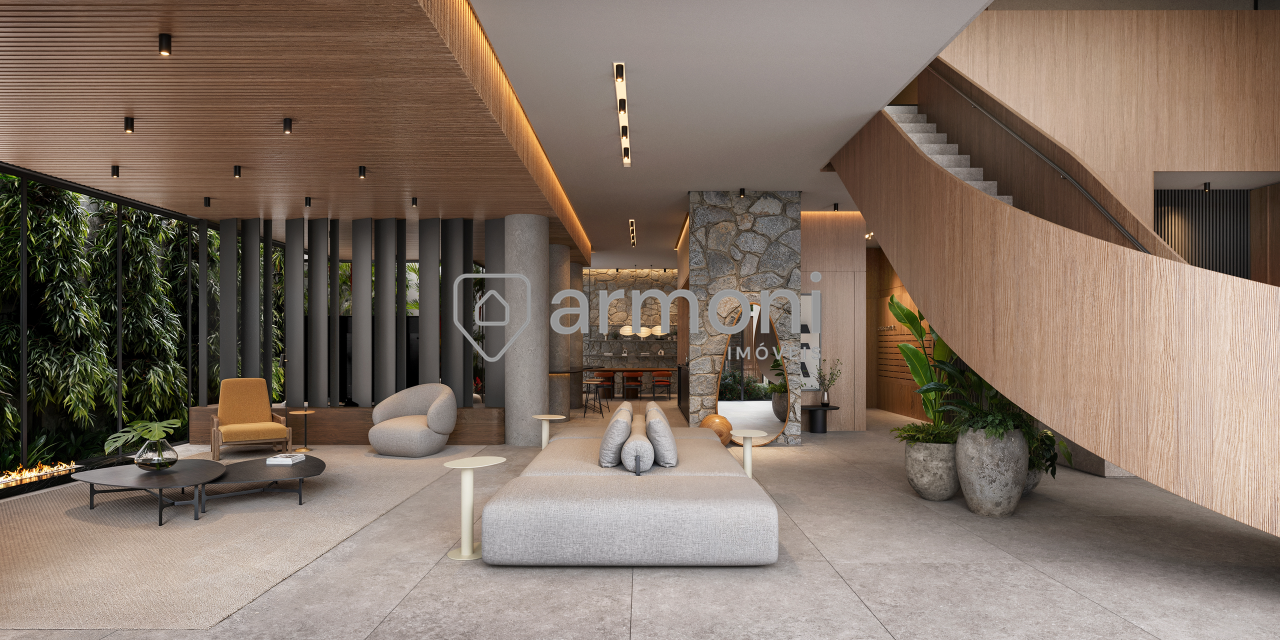 Apartamento à venda no Vila Rodrigues: 