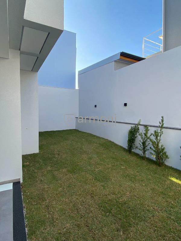 Casa à venda no São Luiz Gonzaga: 