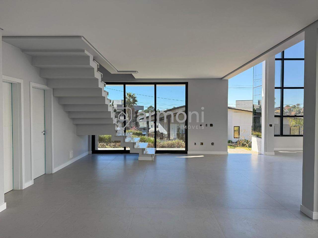 Casa à venda no São José: 