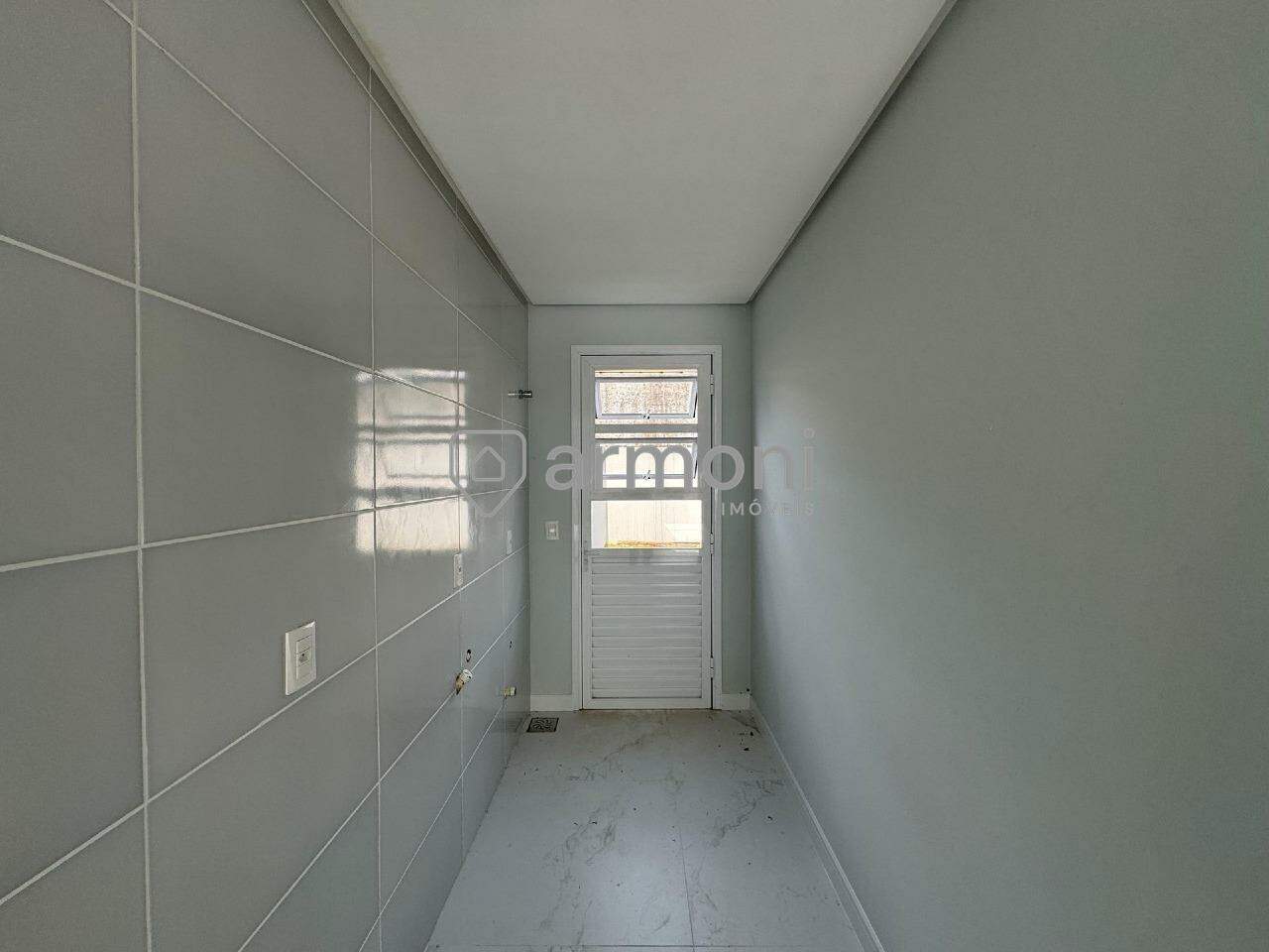 Casa à venda no Santa Marta: 