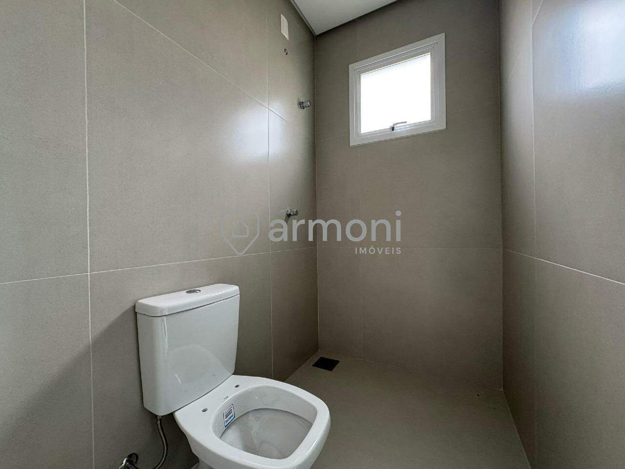 Casa à venda no Santa Marta: 